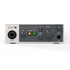 Thumbnail 2 : Universal Audio - Volt 1  1-in/2-out USB 2.0 Audio Interface