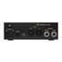 Thumbnail 2 : Universal Audio - Volt 1  1-in/2-out USB 2.0 Audio Interface