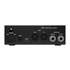 Thumbnail 3 : Universal Audio - Volt 1  1-in/2-out USB 2.0 Audio Interface