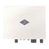 Thumbnail 3 : Universal Audio - Volt 1  1-in/2-out USB 2.0 Audio Interface