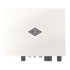 Thumbnail 4 : Universal Audio - Volt 1  1-in/2-out USB 2.0 Audio Interface