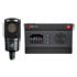 Thumbnail 1 : Antelope Audio Zen Tour Synergy Core' Desktop Audio Interface + Edge Solo Microphone