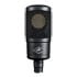 Thumbnail 3 : Antelope Audio Zen Tour Synergy Core' Desktop Audio Interface + Edge Solo Microphone