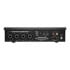 Thumbnail 4 : Antelope Audio Zen Tour Synergy Core' Desktop Audio Interface + Edge Solo Microphone