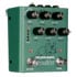 Thumbnail 1 : Eventide - 'TriceraChorus' Chorus Effect Pedal