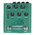 Thumbnail 2 : Eventide - 'TriceraChorus' Chorus Effect Pedal