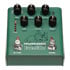 Thumbnail 3 : Eventide - 'TriceraChorus' Chorus Effect Pedal