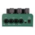 Thumbnail 4 : Eventide - 'TriceraChorus' Chorus Effect Pedal
