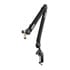 Thumbnail 1 : RODE - PSA1+ Desk-mounted Broadcast Microphone Boom Arm