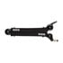 Thumbnail 2 : RODE - PSA1+ Desk-mounted Broadcast Microphone Boom Arm