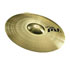 Thumbnail 3 : Paiste PST3 Universal Cymbal Set