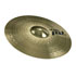 Thumbnail 4 : Paiste - PST3 Universal Cymbal Set