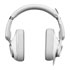 Thumbnail 2 : EPOS H6PRO Closed Back PC/Console Gaming Headset White