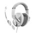 Thumbnail 3 : EPOS H6PRO Closed Back PC/Console Gaming Headset White