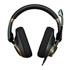 Thumbnail 2 : EPOS H6PRO Open Back PC/Console Gaming Headset Green