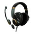 Thumbnail 3 : EPOS H6PRO Open Back PC/Console Gaming Headset Green