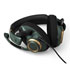 Thumbnail 4 : EPOS H6PRO Open Back PC/Console Gaming Headset Green