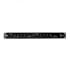 Thumbnail 1 : ART - Dual Limiter Two-Channel PWM Compressor/Limiter