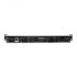 Thumbnail 2 : ART - Dual Limiter Two-Channel PWM Compressor/Limiter