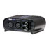 Thumbnail 1 : ART - Dual RDB Stereo/Dual direct box
