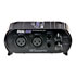 Thumbnail 2 : ART - Dual RDB Stereo/Dual direct box