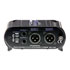 Thumbnail 3 : ART - Dual RDB Stereo/Dual direct box