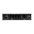 Thumbnail 3 : Art - 'ART-ISO-8UE4' Power Supply For Instrument Pedals