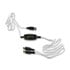 Thumbnail 1 : ART - MConnect – USB-To-MIDI Cable