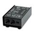 Thumbnail 1 : ART - PDB, Passive D.I Box