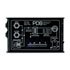 Thumbnail 2 : ART - PDB, Passive D.I Box