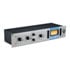 Thumbnail 1 : Black Lion Audio - Bluey FET Limiting Amplifier