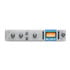 Thumbnail 2 : Black Lion Audio - Bluey FET Limiting Amplifier