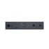 Thumbnail 4 : Black Lion Audio - Bluey FET Limiting Amplifier