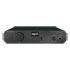 Thumbnail 1 : SPL Phonitor One d Audiophile Headphone Amplifier & DAC (Black)