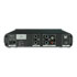Thumbnail 2 : SPL Phonitor One d Audiophile Headphone Amplifier & DAC (Black)