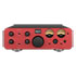 Thumbnail 1 : SPL - 'Phonitor xe' DAC768 Headphone Amplifier (Red)