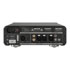 Thumbnail 2 : SPL Phonitor xe DAC768 Headphone Amplifier (Red)