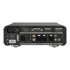 Thumbnail 2 : SPL Phonitor xe DAC768 Headphone Amplifier (Black)