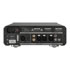 Thumbnail 2 : SPL Phonitor xe Headphone Amplifier (Silver)