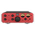 Thumbnail 1 : SPL - 'Phonitor xe' Headphone Amplifier (Red)
