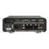 Thumbnail 2 : SPL Phonitor xe Headphone Amplifier (Red)