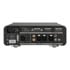 Thumbnail 2 : SPL Phonitor xe Headphone Amplifier (Black)