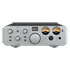 Thumbnail 1 : SPL - 'Phonitor x' DAC768xs Headphone Amplifier With Preamp (Silver)