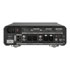 Thumbnail 2 : SPL - 'Phonitor x' DAC768xs Headphone Amplifier With Preamp (Silver)