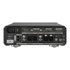 Thumbnail 2 : SPL Phonitor x DAC768xs Headphone Amplifier With Preamp (Silver)