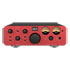 Thumbnail 1 : SPL - 'Phonitor x' DAC768xs Headphone Amplifier With Preamp (Red)