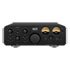 Thumbnail 1 : SPL - 'Phonitor x' DAC768xs Headphone Amplifier With Preamp (Black)
