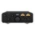 Thumbnail 1 : SPL Phonitor x DAC768xs Headphone Amplifier With Preamp (Black)