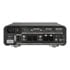 Thumbnail 2 : SPL Phonitor x DAC768xs Headphone Amplifier With Preamp (Black)