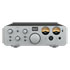 Thumbnail 1 : SPL - 'Phonitor x' Headphone Amplifier With Preamp (Silver)